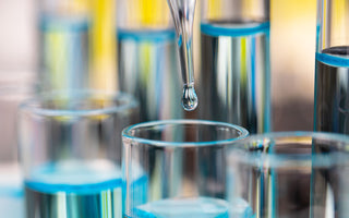 Sterile Filtration in Cell Culture: Importance & Best Practices