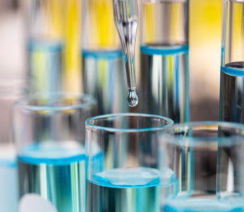 Sterile Filtration in Cell Culture: Importance & Best Practices