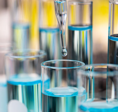 Sterile Filtration in Cell Culture: Importance & Best Practices