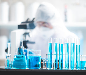 Preventing Microbial Cell Settling for Optimal Degradation Efficiency