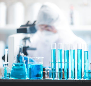 Preventing Microbial Cell Settling for Optimal Degradation Efficiency