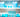 Best Cell Culture Plastics for Mammalian Cell Growth