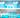 Best Cell Culture Plastics for Mammalian Cell Growth