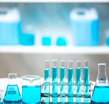 Best Cell Culture Plastics for Mammalian Cell Growth