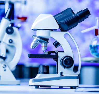 Alternatives to Animal-Derived Research Reagents: A Sustainable Future