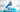 CRISPR-Cas9 Gene Editing in Mammalian Cells