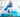 CRISPR-Cas9 Gene Editing in Mammalian Cells