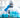 CRISPR-Cas9 Gene Editing in Mammalian Cells