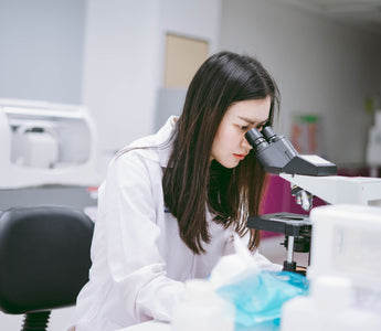 Stem Cell Differentiation: Methods, Applications, and Innovations