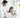 Cryopreservation of Stem Cells for Regenerative Medicine & Research