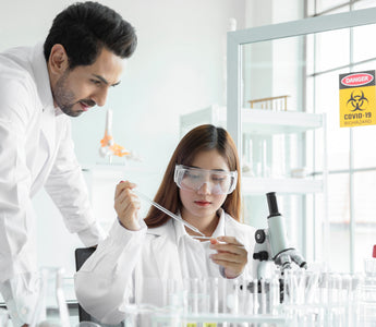 The Future of Cell-Based Meat: Challenges and Innovations