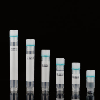 Collections – GMP Plastic