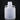 cGMP Compliant Carboy