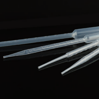 Transfer Pipettes