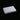 0.1 mL 96 Well PCR Plate, Full Skirt, Clear, H1 Notch