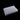0.1 mL 96 Well PCR Plate, Full Skirt, H1 Notch NEST Scientific 402501