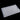 0.1ml 96 Well PCR Plate, No Skirt, Clear, H12 notch