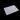0.1ml 96 Well PCR Plate, Semi Skirt, Clear, A1 notch, NEST Scientific 402401