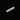 0.1ml PCR 8-strip Tubes, White, NEST Scientific 403112