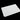 0.2ml 96 Well PCR Plate, No Skirt, White, H1 notch NEST Scientific 402011