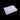 0.2ml 96 Well PCR Plate, Semi Skirt, Clear, A12 notch NEST Scientific 402301