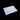 0.2ml 96 Well PCR Plate, Semi Skirt, Clear, A12 notch NEST Scientific 402601