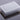 1.0 ml 96-Well Deep Well Plate, U-Bottom, Round well, NEST Scientific 502102