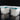 1000 μl Robotic Filter Tips for Tecan, Clear, Sterile, 96*2 blister/pk, 2304/cs - 332213