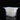 1000 μl Robotic Filter Tips for Hamilton, Clear, Sterile, With barcode, 96/pk, 2304/cs - 345713