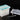 1000 μl Robotic Filter Tips for Tecan, Clear, Sterile, Boxed, 96/rack, 10 racks/pk, 50 racks/cs - 332217