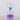 1000 mL Vacuum Filtration, 0.10 μm, PES