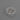 100 x 15 mm Petri Dish, X-Plate (4-section) - NEST Scientific 752031