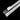 100ml Serological Pipette Close Up, NEST Scientific 329501