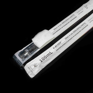 100ml Serological Pipette Close Up, NEST Scientific 329501