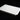 100ul 96 Well PCR Plates, No Skirt, Roche, A12/H12 Notch, White, NEST Scientific 402812