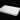 100ul 96 Well PCR Plates, Semi Skirt, Roche, H12 Notch, White, NEST Scientific 402712