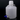 10L Carboy with Tap