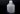 10L Carboy with Tap
