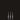 10ul Pipette Tips, Extra-long, Clear, Non-Sterile, Bulk, Low-retention, Non-Sterile, 1000/pk, 10000/cs - 304001