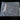 10ml Serological Pipette, Bulk Packaging, NEST Scientific 327002