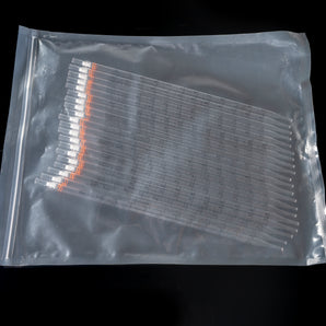10ml Serological Pipette, Bulk Packaging, NEST Scientific 327002
