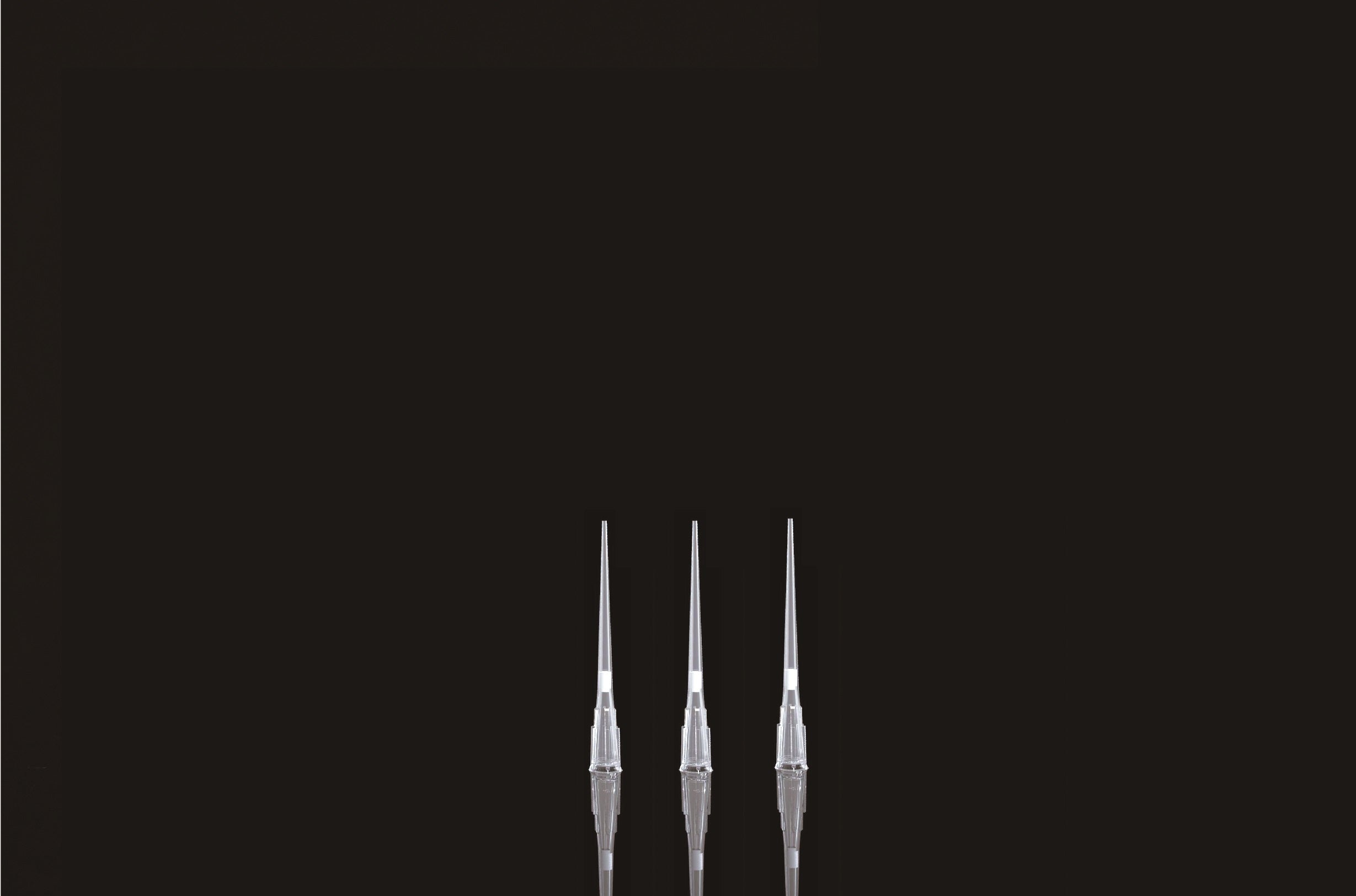 10uL extra long filter tip