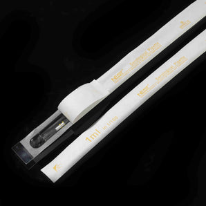 1ml Individually Paper Plastic Wrapped Serological Pipette