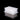 2.2 mL 96-Well Deep Well Plate, I-Shaped, U-Bottom, NEST Scientific 503761