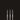 200ul Pipette Tips, Clear, Non-Sterile, Bulk, Low-retention, Non-Sterile, 1000/pk, 10000/cs - 302001