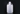 20L Carboy 