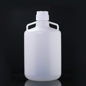 20L Carboy 