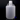 20L Carboy with Tap