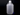 20L Carboy with Tap