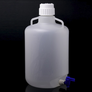 20L Carboy with Tap